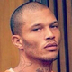 Illustration for article titled Hot Felons Wife Doesnt Think Your #FelonCrushFriday Memes Are Funny